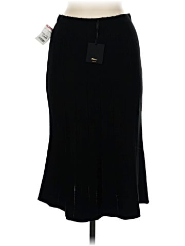 Milano Formal Skirt (view 2)