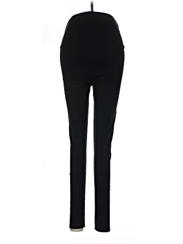 Hatch Active Pants (view 2)