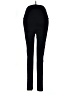 Hatch Black Active Pants Size M - photo 2