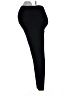 Hatch Black Active Pants Size M - photo 5