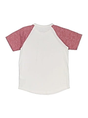 Crewcuts Short Sleeve T-Shirt (view 2)
