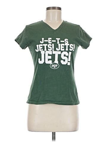 Reebok Short Sleeve T-Shirt (view 1)