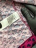 Lularoe Purple Blazer Size XL - photo 7