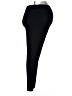 Hatch Black Active Pants Size M - photo 4