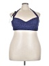 Gap Blue Tank Top Size XXL - photo 1
