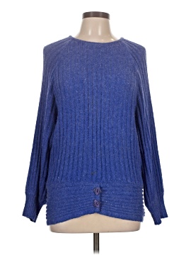 Raoul Pullover Sweater (view 1)