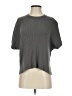 Splendid Gray Cardigan Size S - photo 1