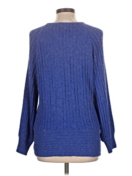 Raoul Pullover Sweater (view 2)