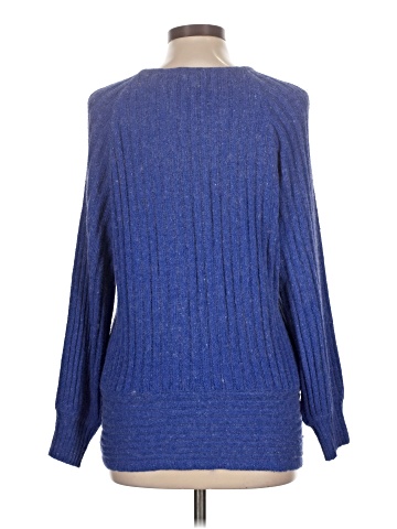 Raoul Pullover Sweater (view 2)