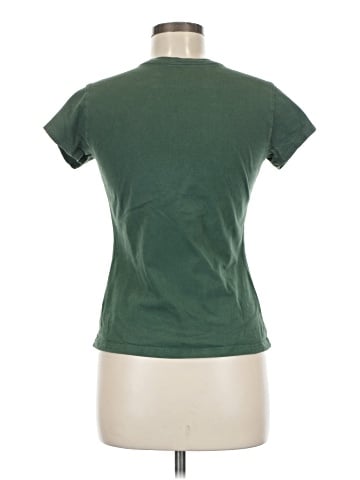 Reebok Short Sleeve T-Shirt (view 2)