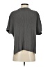 Splendid Gray Cardigan Size S - photo 2
