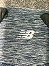 New Balance Gray Active Pants Size 28 waist (estimated) - photo 7