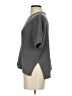 Splendid Gray Cardigan Size S - photo 5