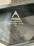 Passenger Camo Blue Athletic Shorts Size XS - photo 3