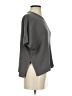 Splendid Gray Cardigan Size S - photo 4