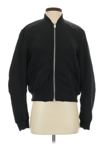 Divided by H&M Track Jacket (view 1)