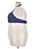 Gap Blue Tank Top Size XXL - photo 5