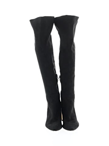 Charles by Charles David Boots (view 2)