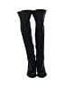 Charles by Charles David Black Boots Size 6 - photo 2