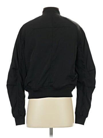 Divided by H&M Track Jacket (view 2)