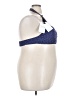 Gap Blue Tank Top Size XXL - photo 4