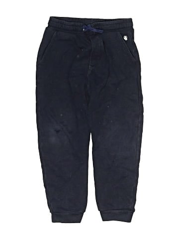 Petit Bateau Casual Pants (view 1)