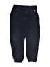 Petit Bateau 100% Cotton Blue Casual Pants Size 6 - photo 1