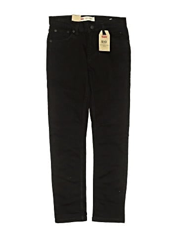 Levi's Jeans (view 1)
