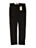 Levi's Black Jeans Size 14 - photo 1