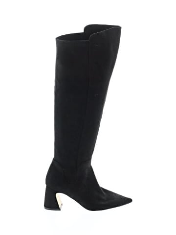 Charles by Charles David Boots (view 1)