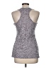J.t.b. Gray Active Tank Size M (estimated) - photo 2