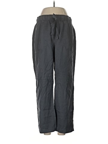 For The Republic Casual Pants (view 1)