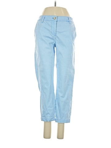 Tommy Bahama Casual Pants (view 1)