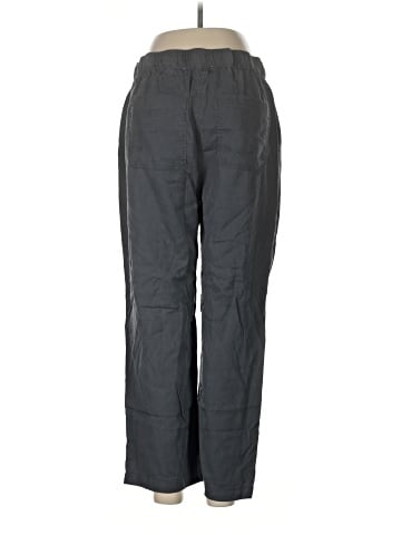 For The Republic Casual Pants (view 2)