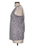 J.t.b. Gray Active Tank Size M (estimated) - photo 5