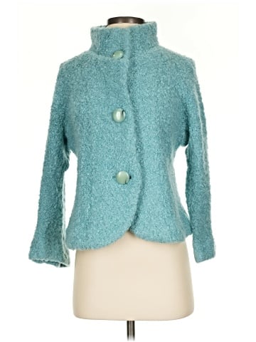 Etcetera Cardigan (view 1)