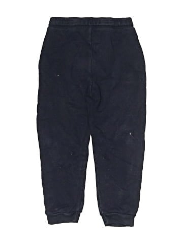 Petit Bateau Casual Pants (view 2)