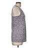 J.t.b. Gray Active Tank Size M (estimated) - photo 4