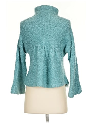 Etcetera Cardigan (view 2)