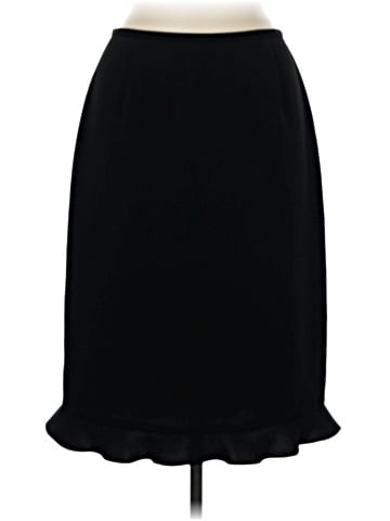 Yansi Fugel Formal Skirt (view 1)