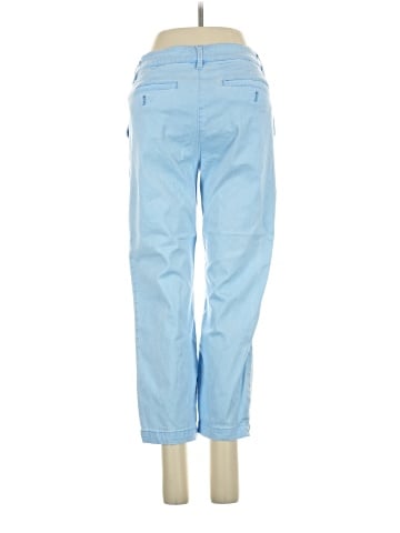 Tommy Bahama Casual Pants (view 2)