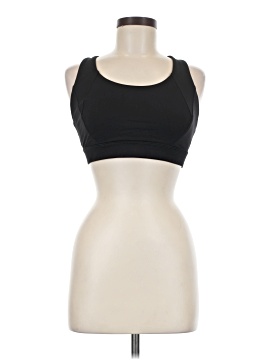 Lululemon Athletica Sports Bra (view 1)