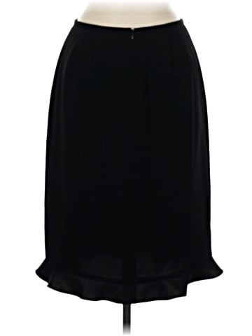 Yansi Fugel Formal Skirt (view 2)