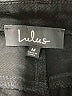 Lulus Black Jeggings Size M - photo 7