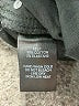Lulus Black Jeggings Size M - photo 8
