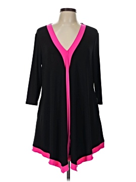 Joseph Ribkoff Casual Dress (view 1)