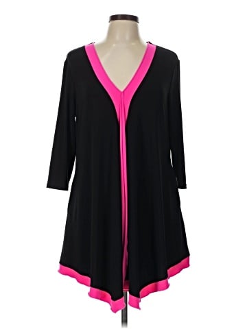 Joseph Ribkoff Casual Dress (view 1)