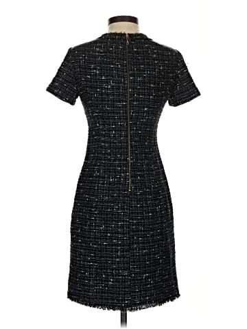Kate Spade New York Casual Dress (view 2)