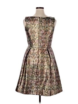 target halter dress Black Lace Halter Dress by Rodarte for Target – the collective concept main image 1