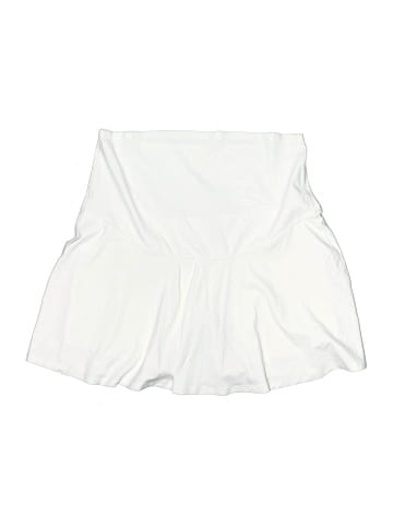 G4 Free Active Skort (view 1)